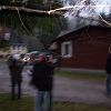 Harztreffen 2007 (11)